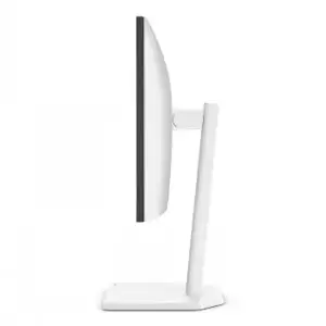 BENQ GW2790TC 27" FHD IPS 144HZ HDMI/DP/SPEAKERS/USB-C 20W NÄYTTÖ VALKOINEN