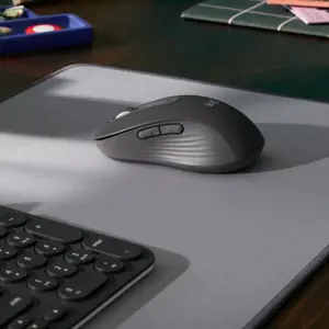 LOGITECH M650 verslui - GRAPHITE - EMEA