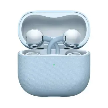HUAWEI FREECLIP 2 BLUE