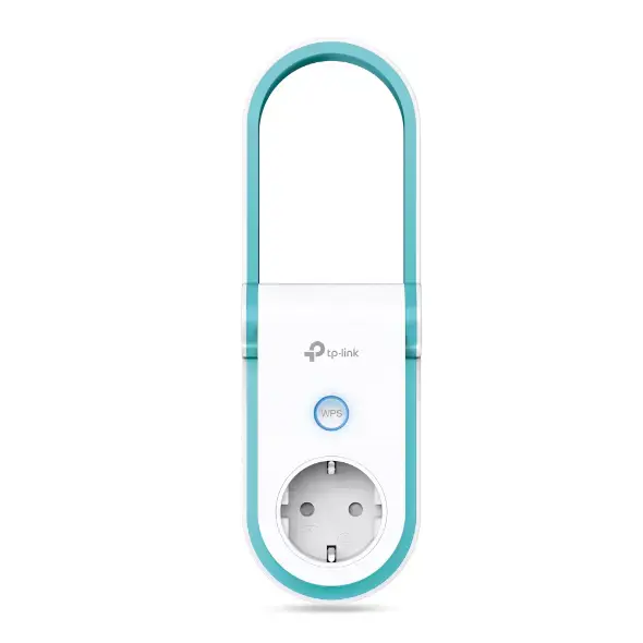 "TP-Link AC1200 Wi-Fi" diapazono ilgintuvas su AC pralaidumu, tinklo kartotuvas, 3048 m, 867 Mbit/s, 10 100 Mbit/s, Windows 10, Windows 2000, Windows 7, Windows 8, Windows 8.1, Windows 98SE, Windows NT, Windows..., Internet Explorer 11, Firefox 12.0, Chrome 20.0, Safari 4.0