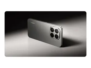 Xiaomi 15T Pro | Gray | 6.83 " | 144Hz eye-care | 2772 x 1280 pixels | Mediatek | Dimensity 9400+ | Internal RAM 12 GB | 512 GB | Dual SIM | 5G | Main camera resolution 50+50+12 MP | Secondary camera resolution 32 MP | Android | 5500 mAh