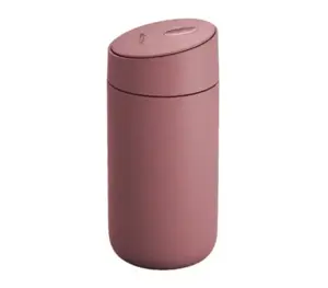 Fellow Carter Slide Mug Travel mug 473 ml Pink
