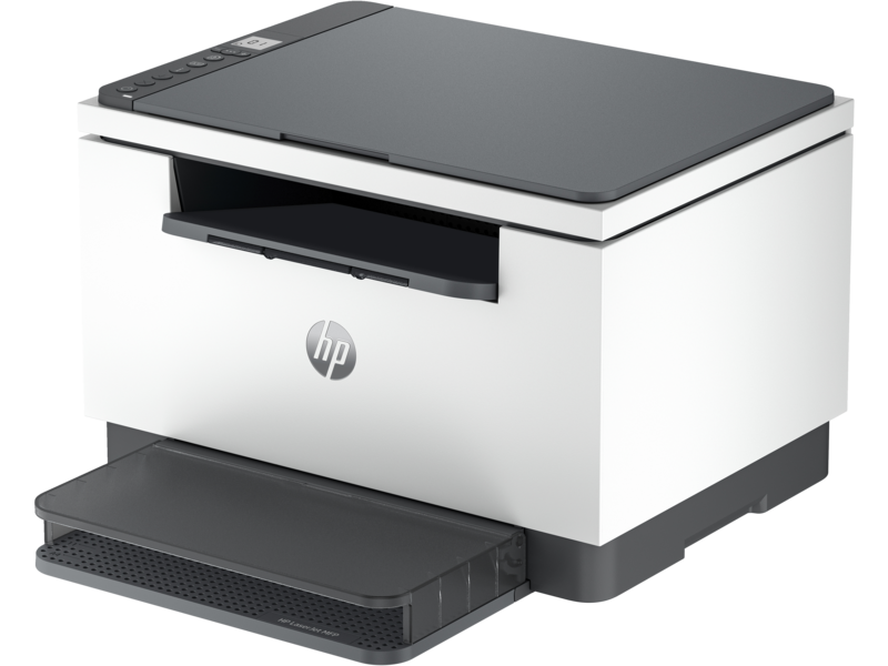 HP Laserjet MFP M234d