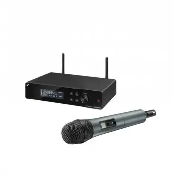 SENNHEISER XSW 2-835-A VOCAL SET