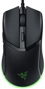RAZER Cobra pelė