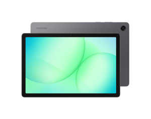 TABLET GALAXY TAB A11+ 11"/128G 5G GRAY SM-X236B SAMSUNG