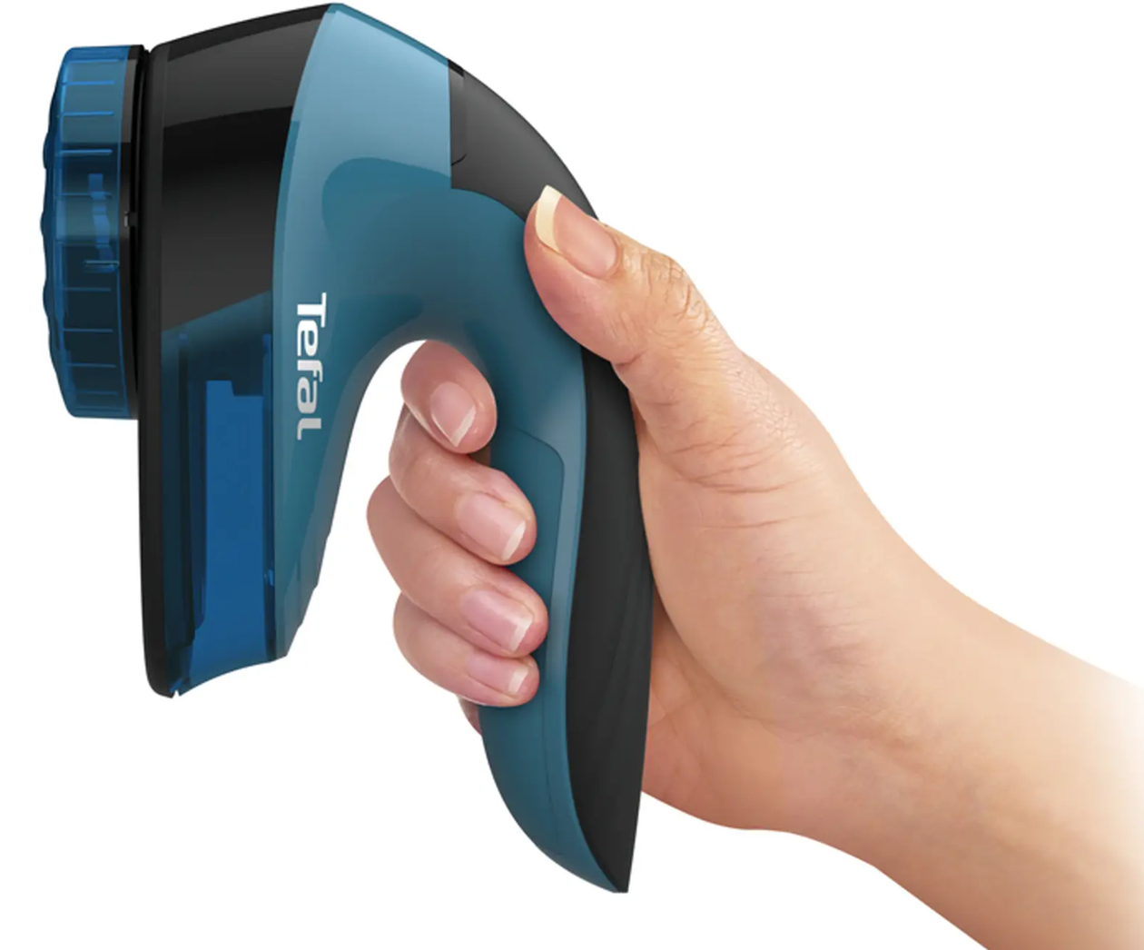 Clothes shaver TEFAL JB1011