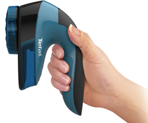 Clothes shaver TEFAL JB1011