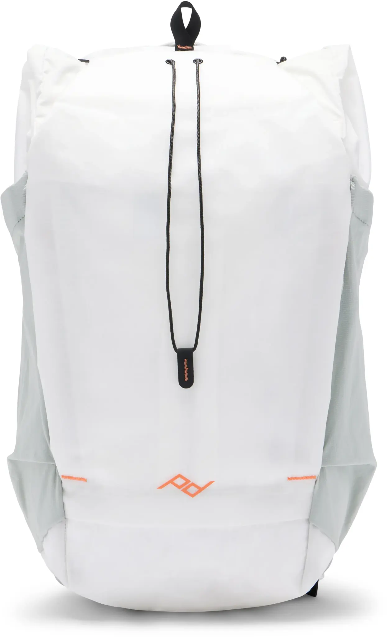 Peak Design Outdoor Backpack 25L, cloud