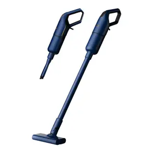 Deerma Vacuum Cleaner DX1000W