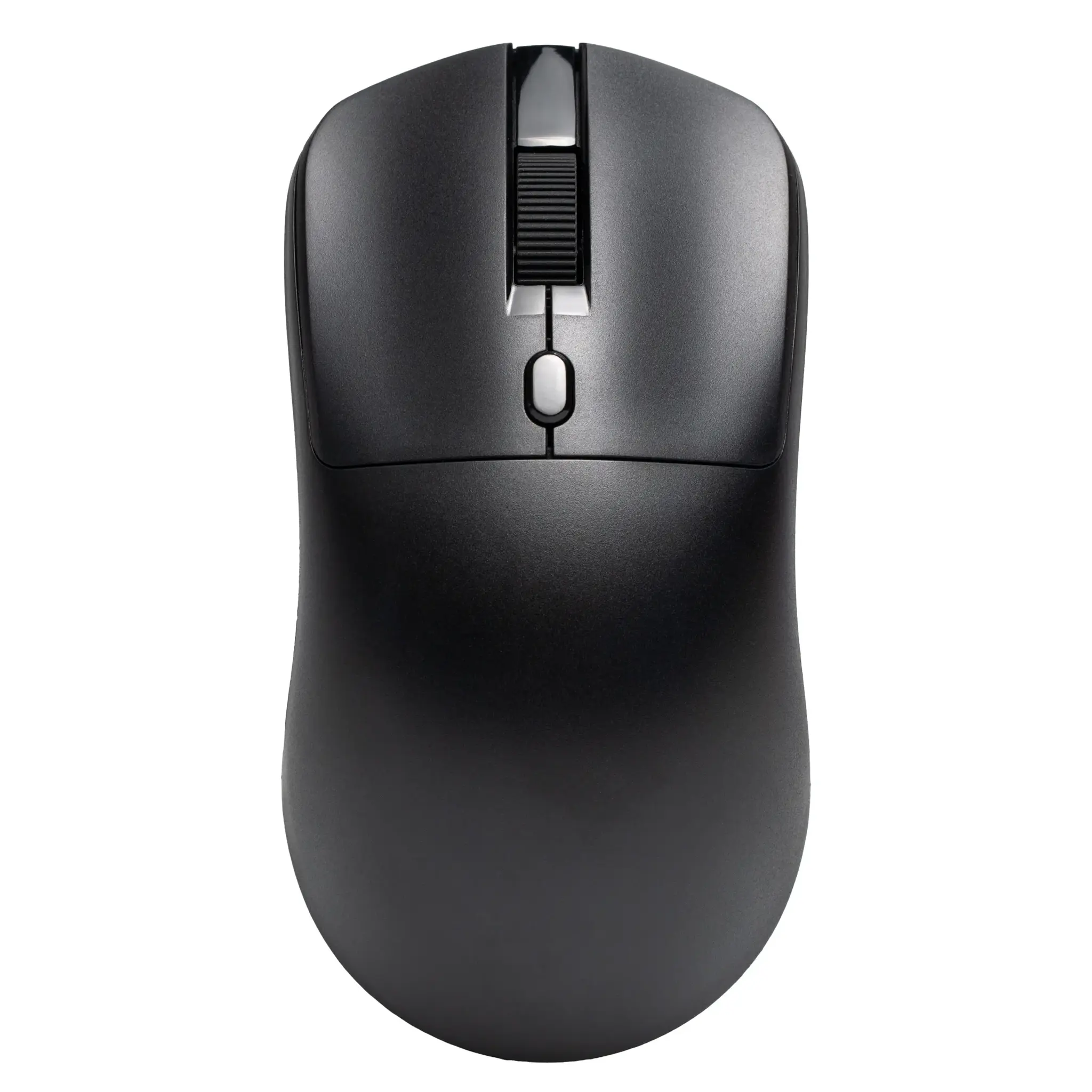 D-Fruit wireless mouse Trevex DF132