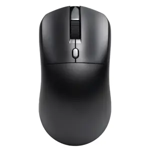 D-Fruit wireless mouse Trevex DF132