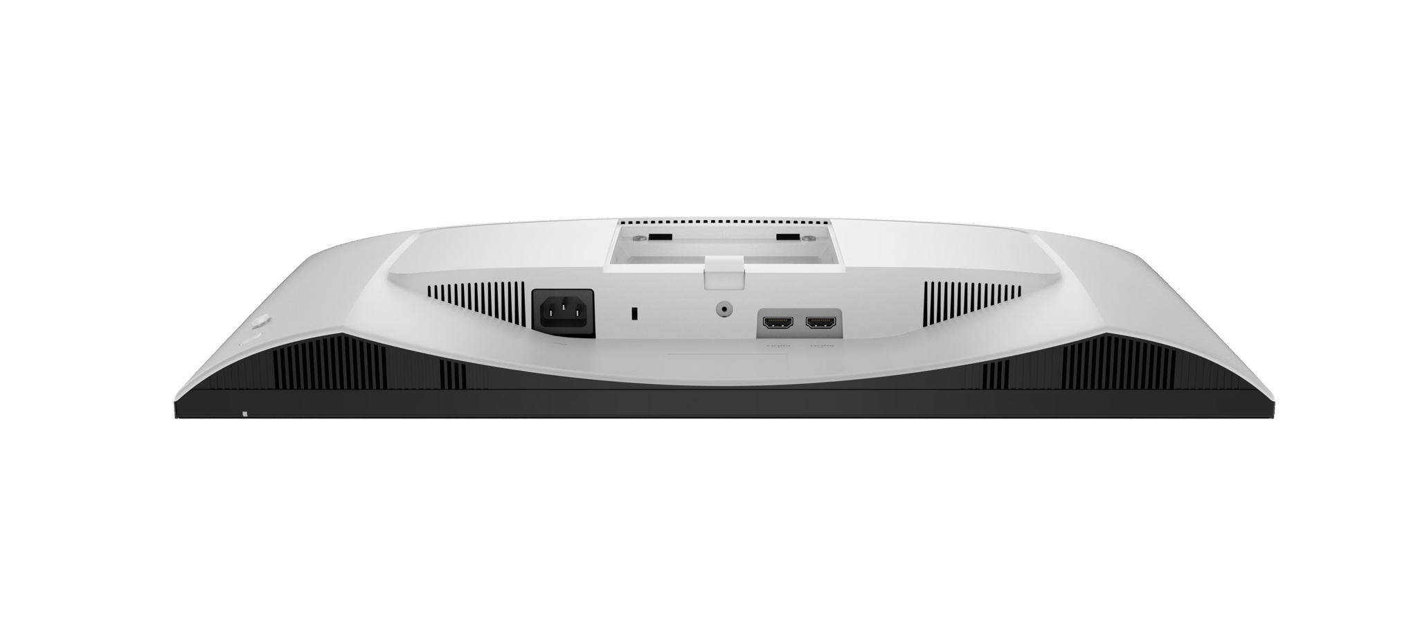Dell S2425HSM | 24 " | IPS | FHD | 16:9 | 144 Hz | 1 ms | 1920 x 1080 pixels | 300 cd/m² | HDMI ports quantity 1 | White