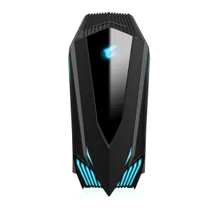 GIGABYTE GB-AC700G kompiuterio korpusas