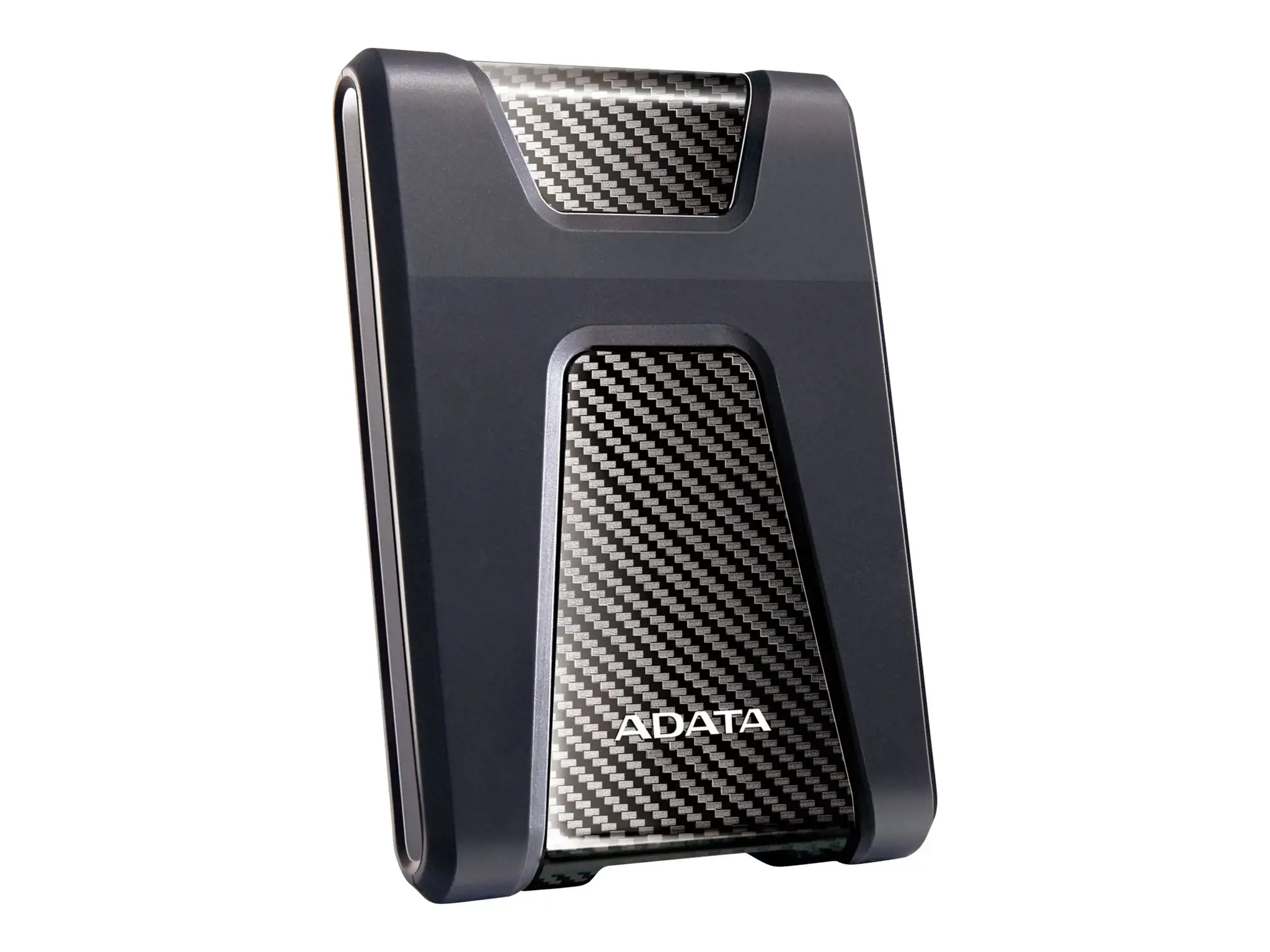 ADATA HD650 1TB USB3.1 BLACK ext. 2,5 colio