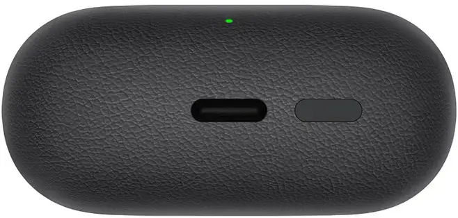 HUAWEI FREEBUDS SE3 BLACK