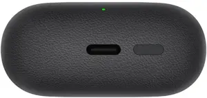 HUAWEI FREEBUDS SE3 BLACK