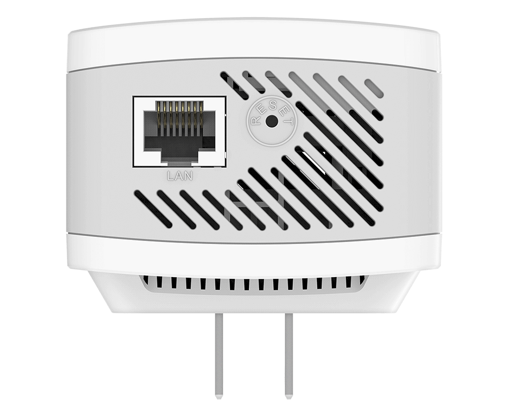 D-Link DAP-1620/E, Tinklo kartotuvas, 10/100/1000Base-T(X), IEEE 802.11a, IEEE 802.11b, IEEE 802.11g, IEEE 802.11n, IEEE 802.3ac, 802.11a, "Wi-Fi 5" (802.11ac), 802.11b, 802.11g, "Wi-Fi 4" (802.11n), 1200 Mbps, WPA, WPA2, WPS