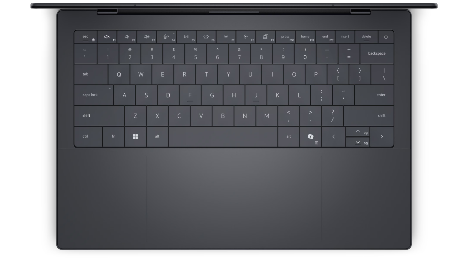 Nešiojamas kompiuteris Dell XPS 14 DA14260, 358H, 1000 GB, 14 Coliai, Windows 11 Pro