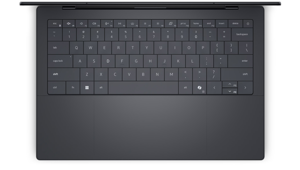 Nešiojamas kompiuteris Dell XPS 14 DA14260, 358H, 1000 GB, 14 Coliai, Windows 11 Pro