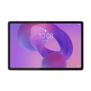 Lenovo Idea Tab Plus MediaTek Dimensity 6400 256 GB 30.7 cm (12.1") 8 GB Wi-Fi 5 (802.11ac) Android…