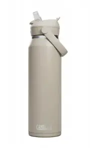 CAMELBAK Thrive Flip Straw Insulated SST thermal bottle 740 ml