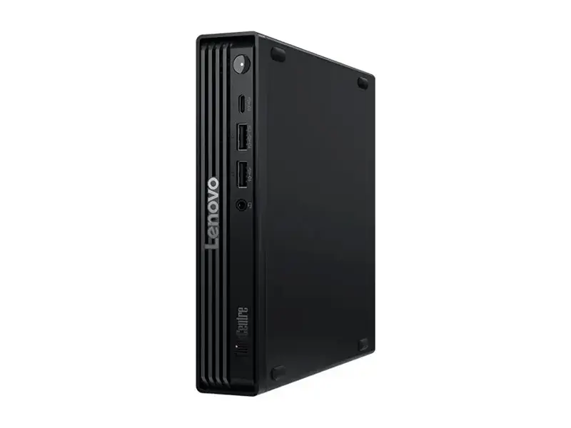LENOVO M70Q TINY G6 U5-225T/16GB/512SSD/W11P/3OS