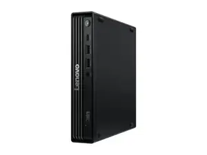 LENOVO M70Q TINY G6 U5-225T/16GB/512SSD/W11P/3OS