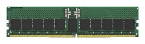 Kingston Technology 32GB 5600MT/s DDR5 ECC Reg CL46 DIMM 2Rx8 Micron H