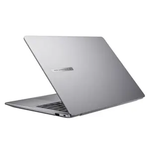 Nešiojamas kompiuteris ASUS ExpertBook P5405CSA-NZ0501X, u5-228V, 512 GB, 14 Coliai, Windows 11 Pro