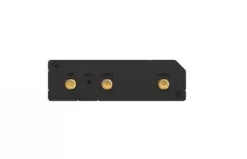 TELTONIKA RUT260 IOT ROUTER 4G (CAT6) 2X10/100 RJ45 WIFI
