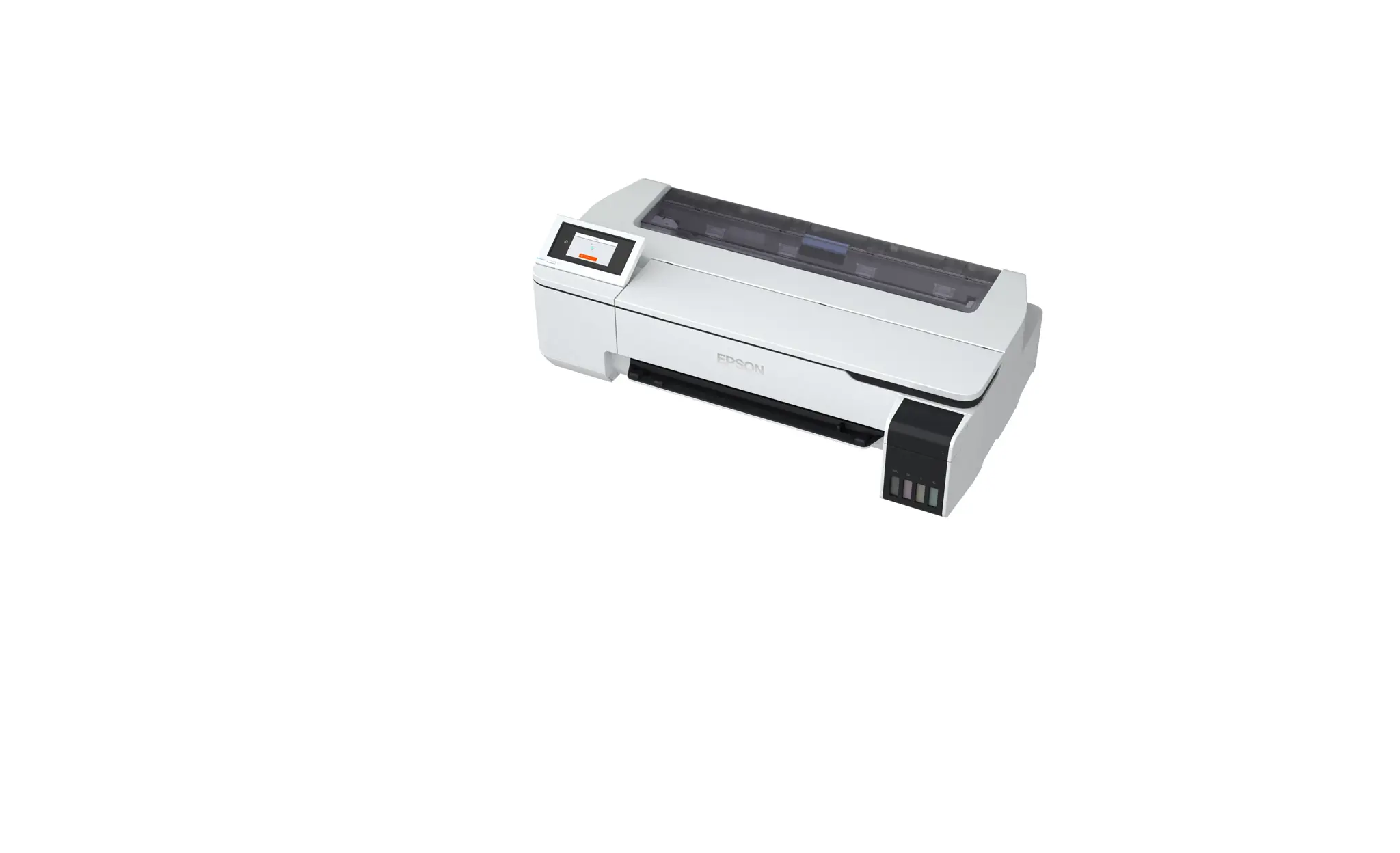 Epson SureColor SC T3100X 24"