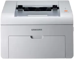 Samsung ML 2570