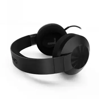 LENOVO H210 GAMING HEADSET