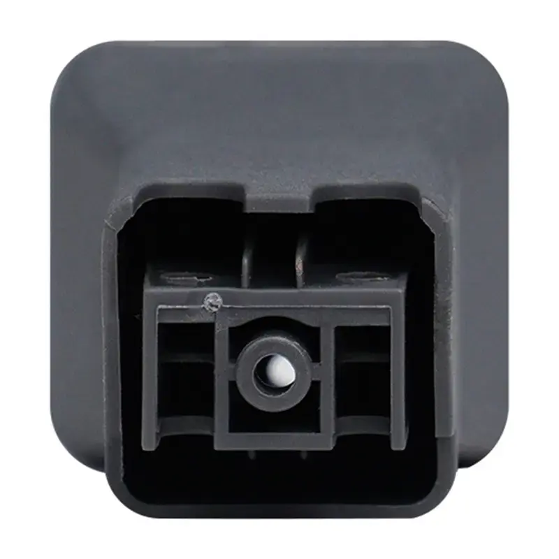 8-color hub for ACE Pro/Kobra 3 Combo/V2 Combo/Max Combo/S1 Combo