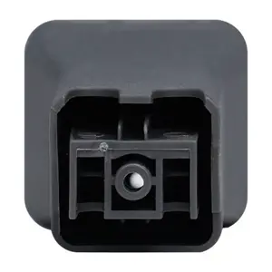 8-color hub for ACE Pro/Kobra 3 Combo/V2 Combo/Max Combo/S1 Combo