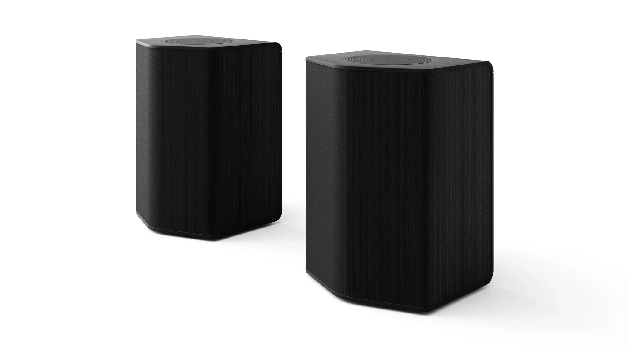 LG S95TR, 9.1.5 channels, 810 W, DTS Digital Surround, DTS-HD HR, DTS-HD Master Audio, DTS:X, Dolby Atmos, Dolby Digital, Dolby..., AI Sound Pro, Bass Blast, Bass Blast+, Game, Movie, Music, Sport, Standard, 4 Ω, 83 dB