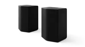 LG S95TR, 9.1.5 channels, 810 W, DTS Digital Surround, DTS-HD HR, DTS-HD Master Audio, DTS:X, Dolby Atmos, Dolby Digital, Dolby..., AI Sound Pro, Bass Blast, Bass Blast+, Game, Movie, Music, Sport, Standard, 4 Ω, 83 dB