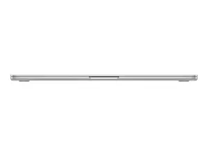 Apple MacBook Air 15" Apple M5 10C CPU, 10C GPU/16GB/1TB SSD/Silver/SWE | Apple