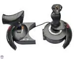 VALDYMO SVIRTIS T.FLIGHT HOTAS X/2960703 THRUSTMASTER