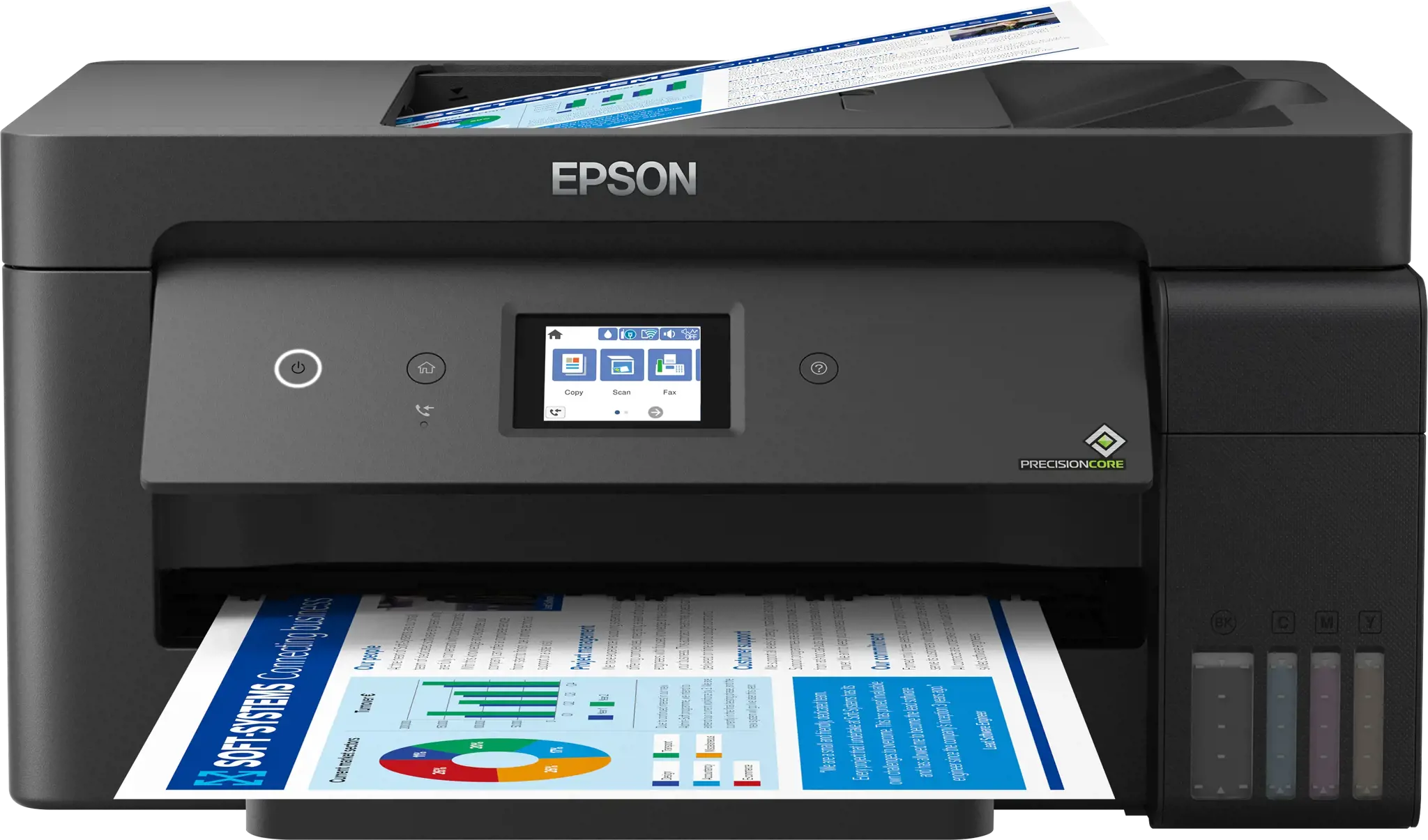 Epson EcoTank L14150