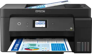 Epson EcoTank L14150