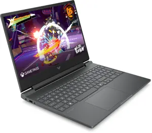 Nešiojamas kompiuteris HP Victus 15-FB3020NW, 240, 512 GB, 15,6 Coliai, Windows 11 Home