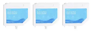 Vacuum Cleaner Accessory DREAME Surface Cleaner For L10S Ultra AWH6-300A