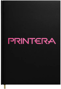 Šilkografijos pavyzdys (kaina nurodyta 1vnt, užsakant 100vnt)