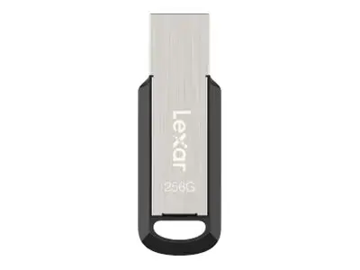 ATMINTIES KAUPIKLIS FLASH USB3 32GB/M400 LJDM400032G-BNBNG LEXAR