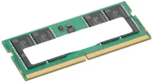 Lenovo 4X71M23190, 48 GB, DDR5, 5600 MHz