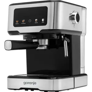Kavos aparatas Gorenje 744796, Cob coffee maker