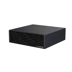 Gigabyte AI TOP ATOM ATAGB10-9001 AI Supercomputer