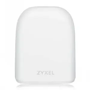 ZYXEL OUTDOOR AP ENCLOSURE - WIFI 7 (EXCLUDES WBE660S) (2Y WARRANTY)